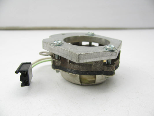 BWD LX322 Distributor Ignition Pickup