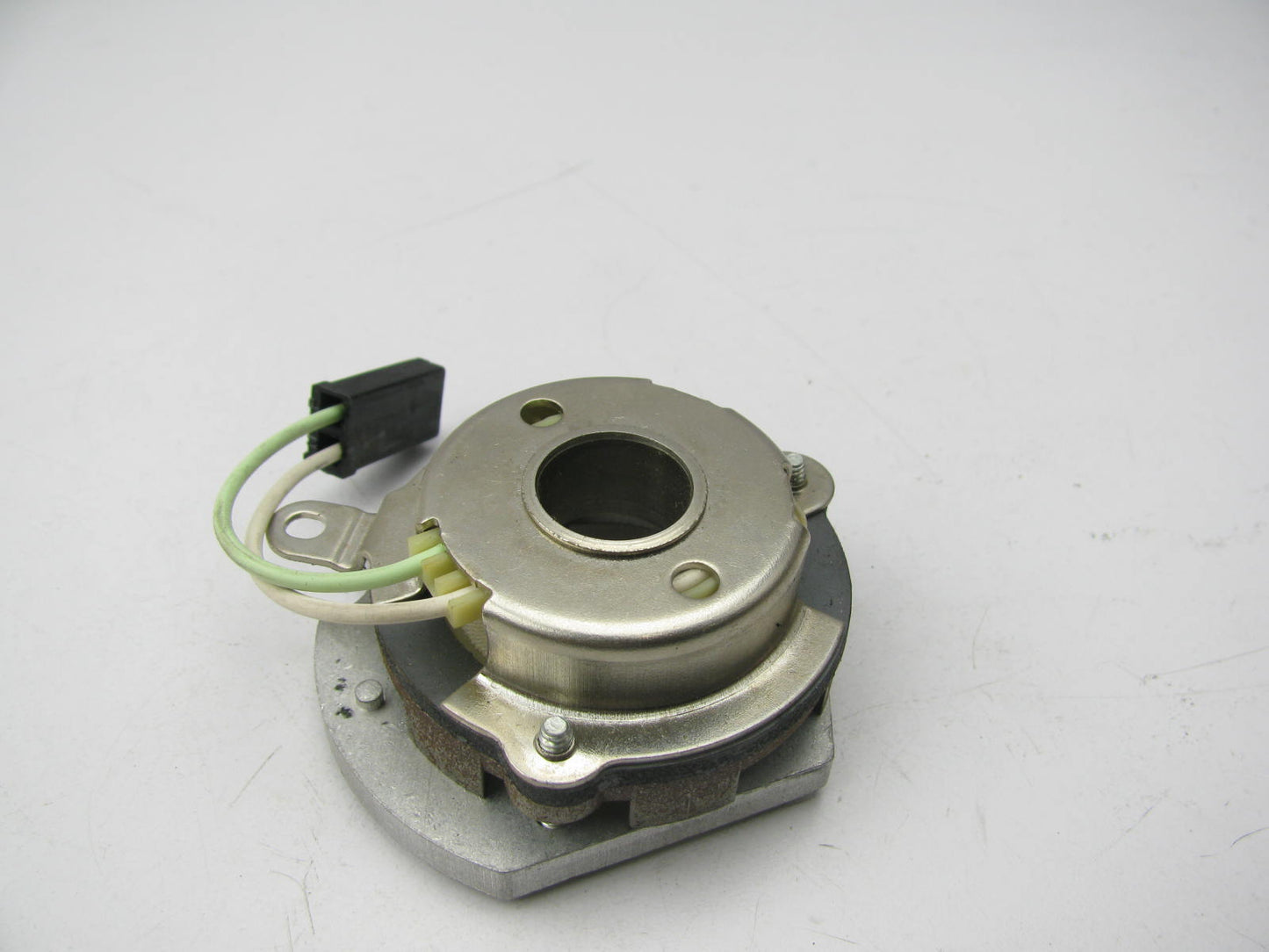 BWD LX322 Distributor Ignition Pickup