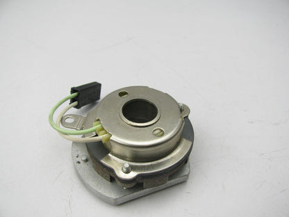 BWD LX322 Distributor Ignition Pickup