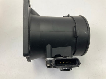 REMAN. BWD MA1012 MAF Mass Air Flow Sensor