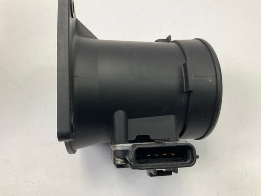 REMAN. BWD MA1012 MAF Mass Air Flow Sensor
