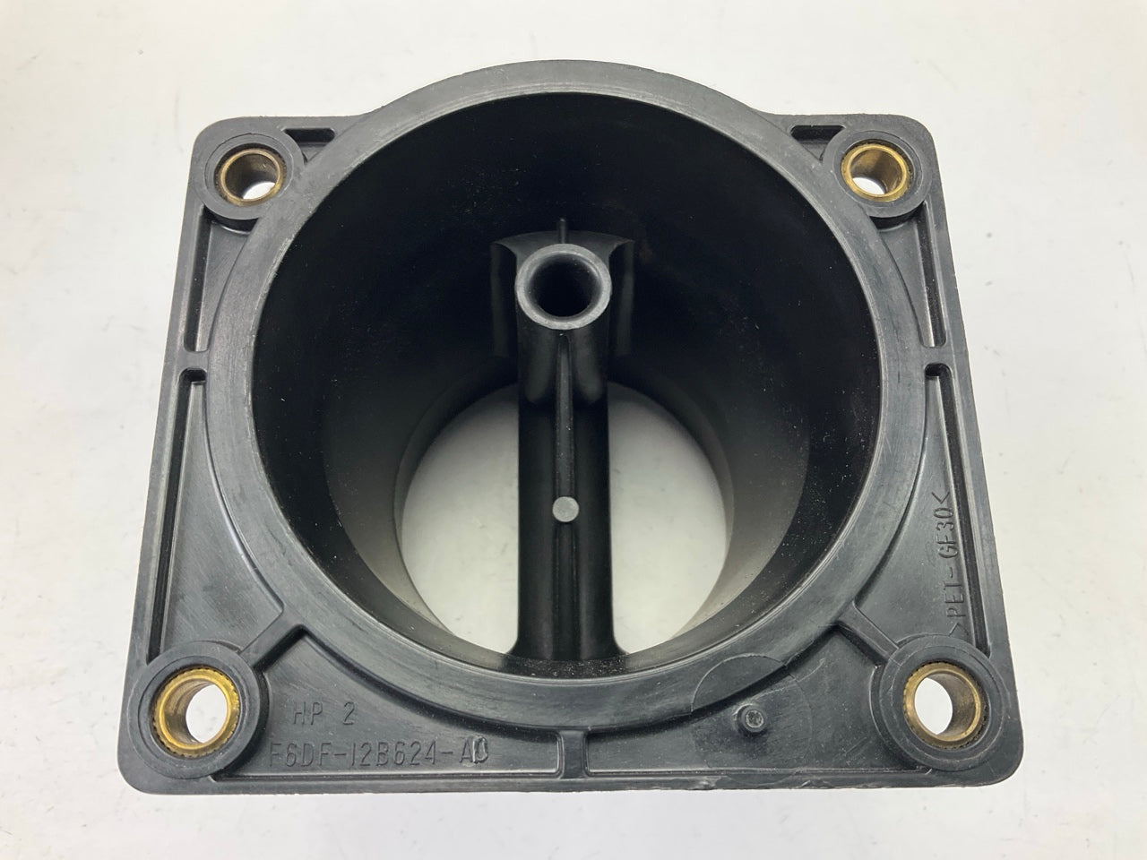 REMAN. BWD MA1012 MAF Mass Air Flow Sensor