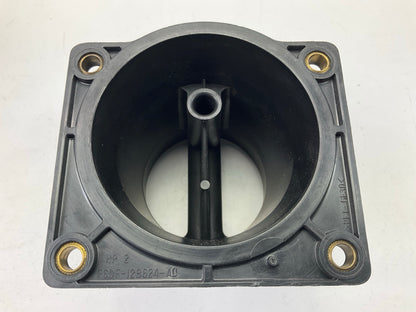 REMAN. BWD MA1012 MAF Mass Air Flow Sensor