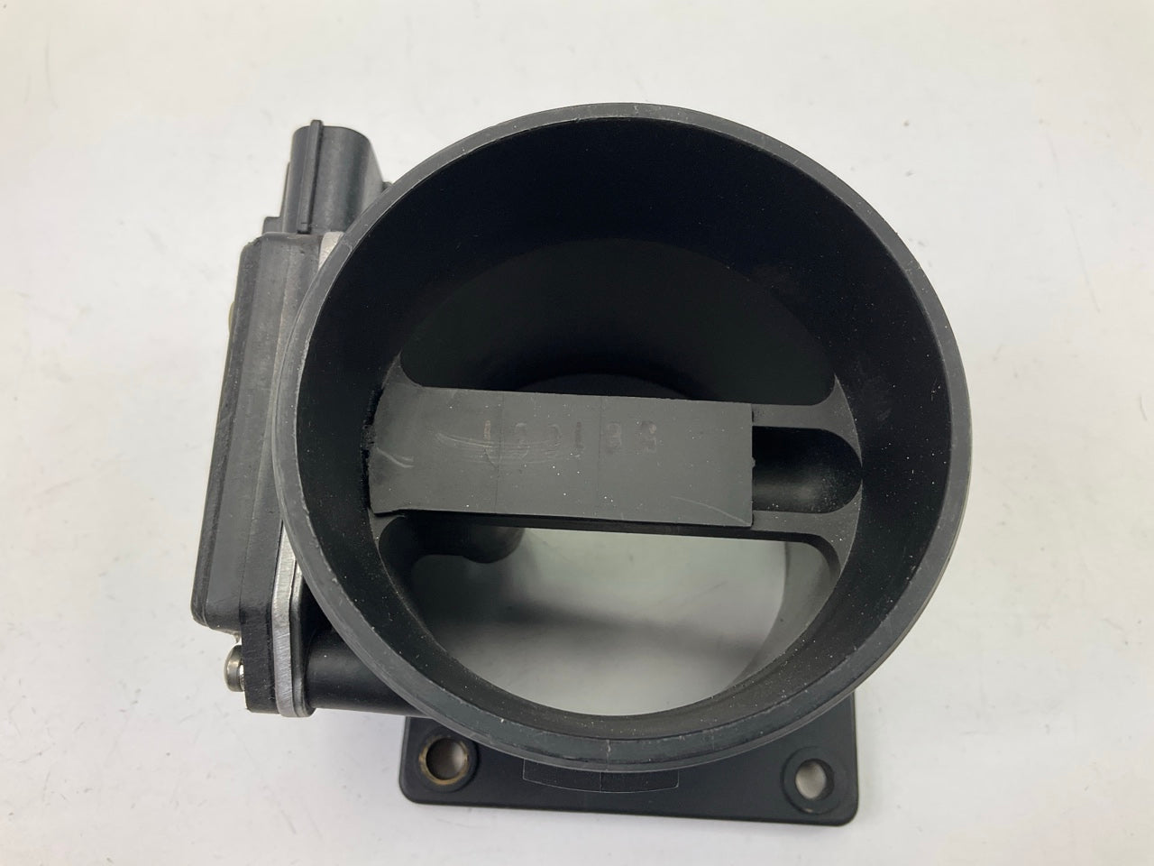 REMAN. BWD MA1012 MAF Mass Air Flow Sensor