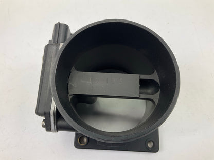 REMAN. BWD MA1012 MAF Mass Air Flow Sensor