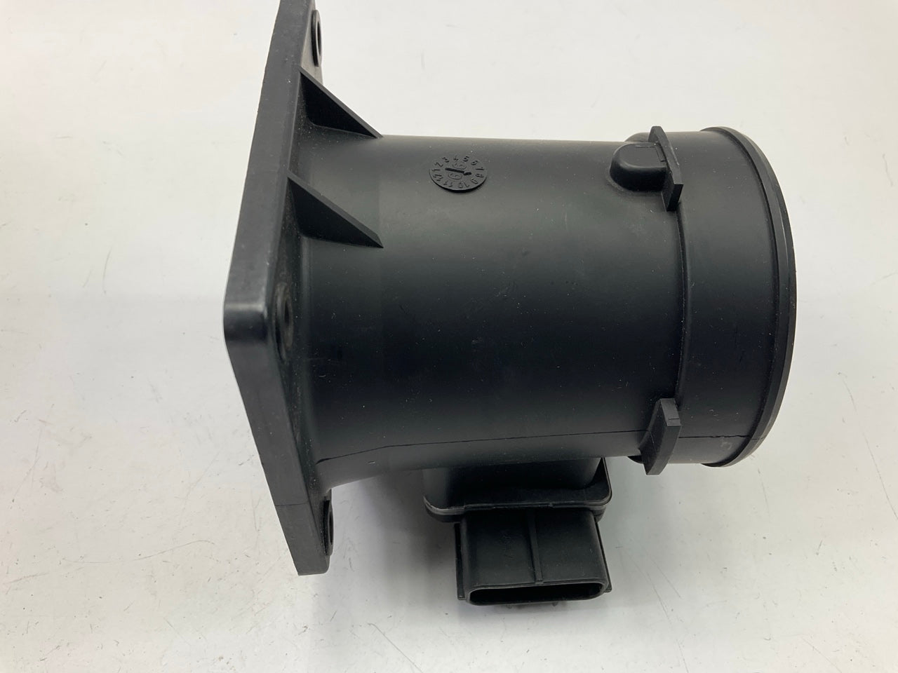 REMAN. BWD MA1012 MAF Mass Air Flow Sensor