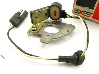 Distributor Ignition Pickup BWD ME1A For Various Chrysler,   73-86
