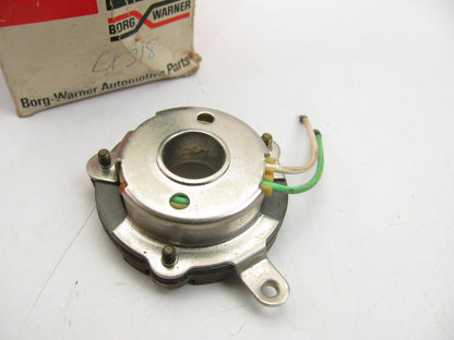 Distributor Ignition Pickup BWD ME19