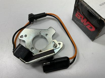 BWD ME2A Distributor Ignition Pickup