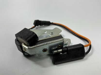 BWD ME2A Distributor Ignition Pickup