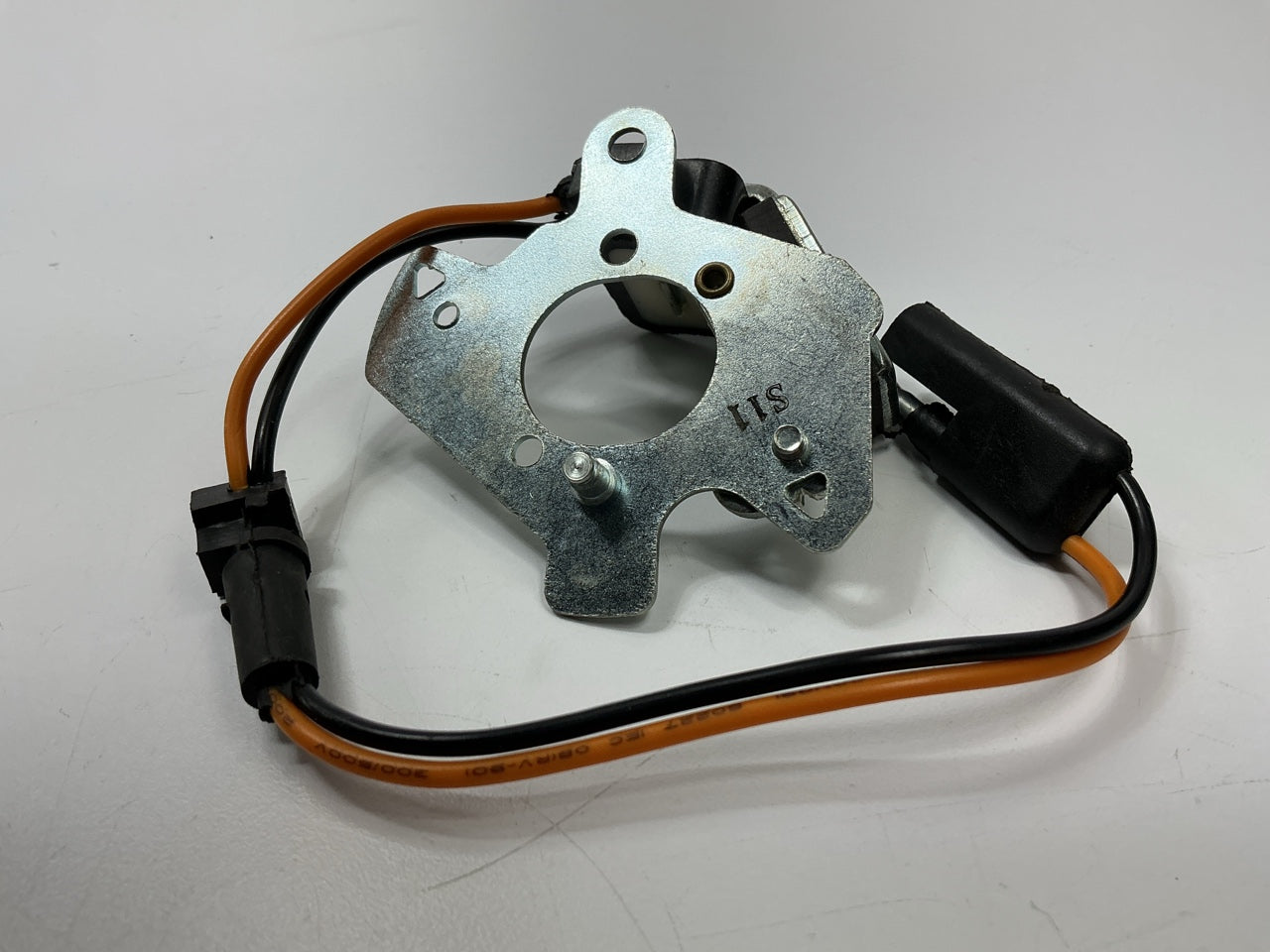 BWD ME2A Distributor Ignition Pickup