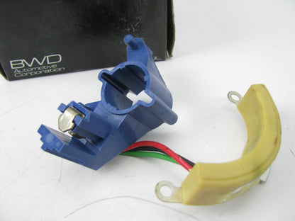 BWD ME48 Distributor Ignition Pickup