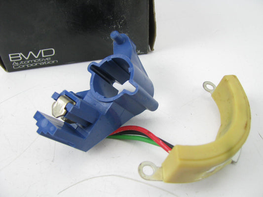 BWD ME48 Distributor Ignition Pickup