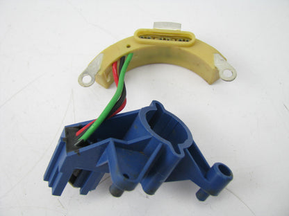 BWD ME48 Distributor Ignition Pickup
