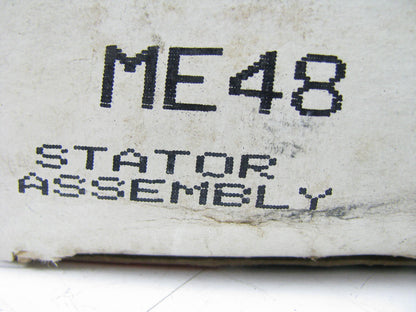 BWD ME48 Distributor Ignition Pickup