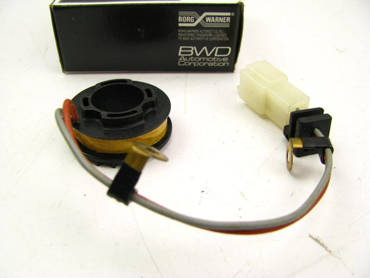 BWD ME535 Distributor Ignition Pickup for 1979 Honda Accord Prelude 1.8L-L4