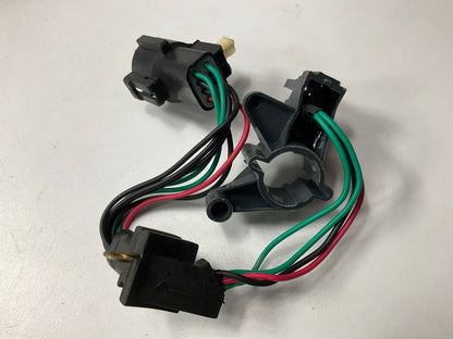 BWD ME58P Distributor Ignition Pickup