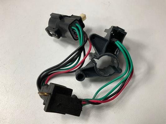 BWD ME58P Distributor Ignition Pickup