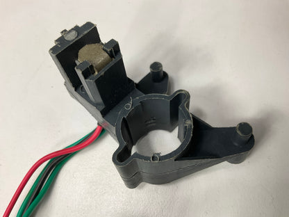 BWD ME58P Distributor Ignition Pickup