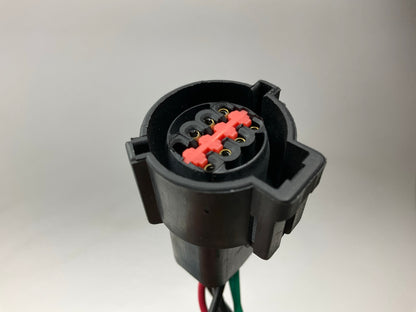 BWD ME58P Distributor Ignition Pickup