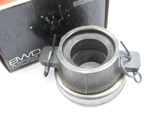 BWD N-1490 Manual Transmission Clutch Release Bearing