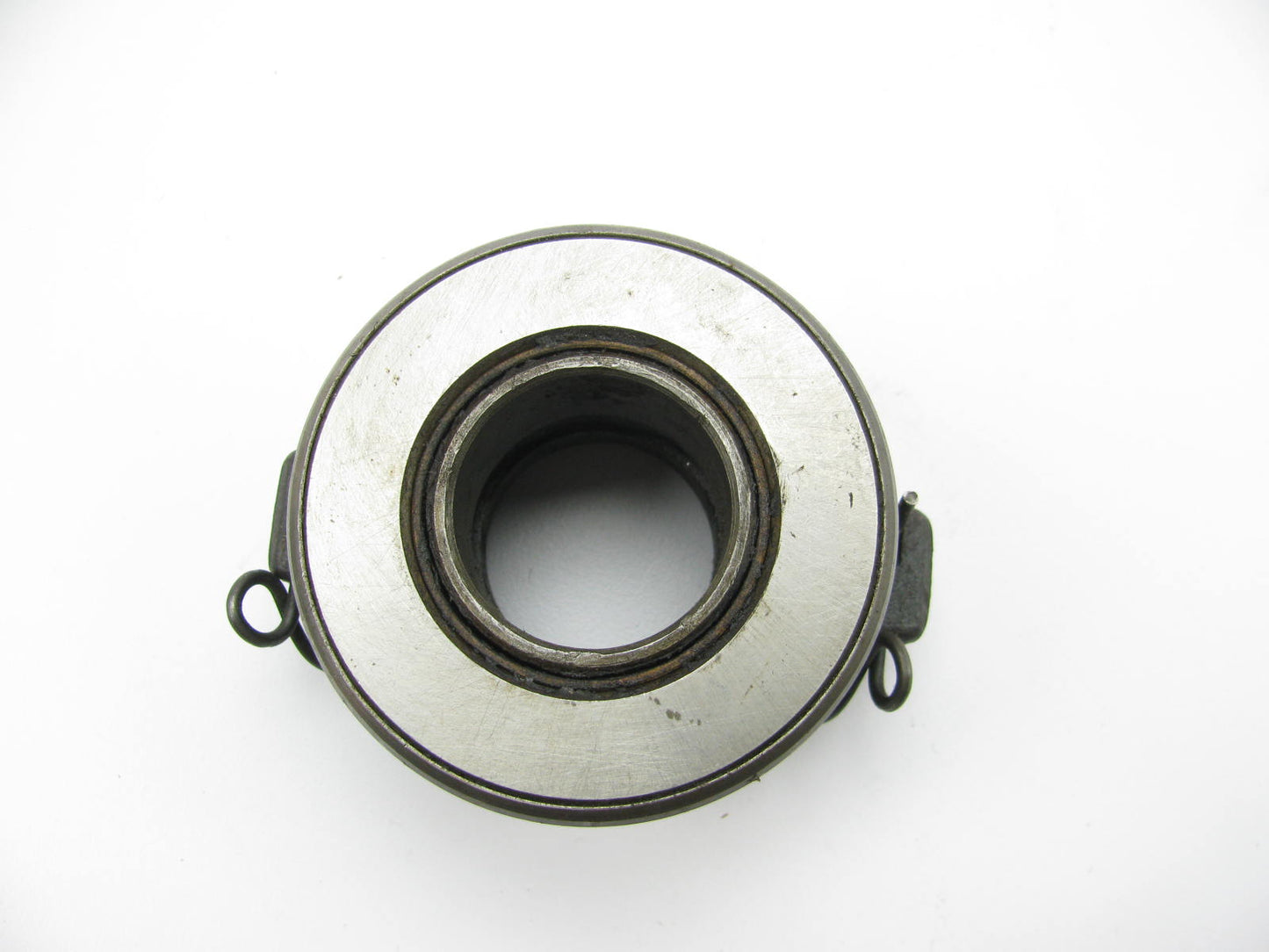 BWD N-1490 Manual Transmission Clutch Release Bearing