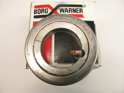 BWD N1166 Manual Transmission Clutch Release Bearing