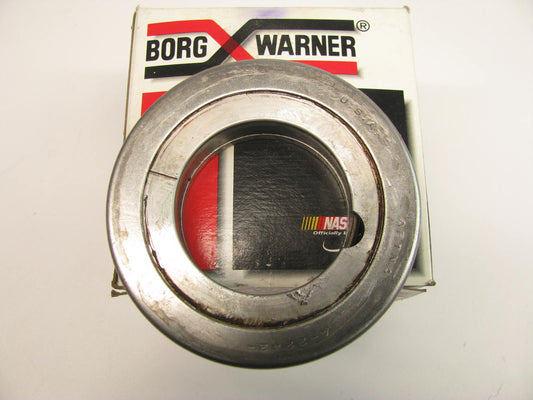 BWD N1166 Manual Transmission Clutch Release Bearing