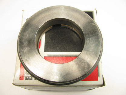 BWD N1166 Manual Transmission Clutch Release Bearing