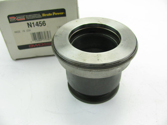 BWD N1456 Manual Transmission Clutch Release Bearing