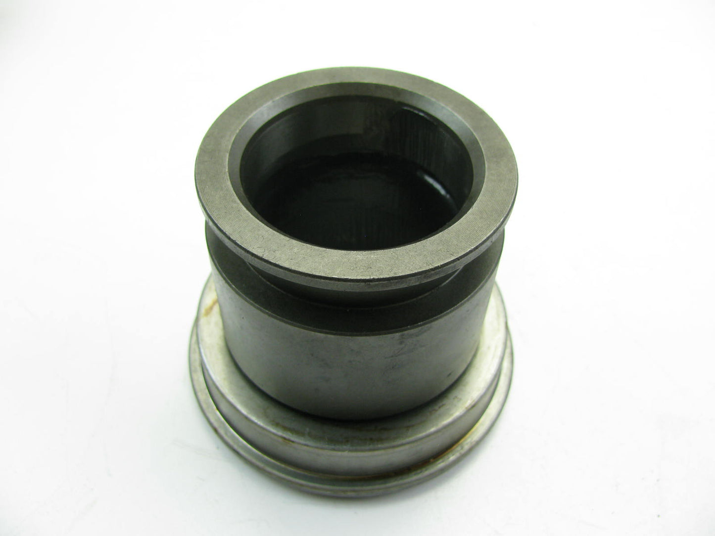 BWD N1456 Manual Transmission Clutch Release Bearing