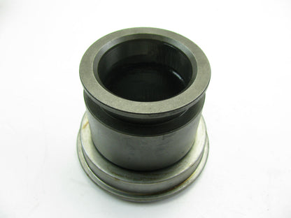 BWD N1456 Manual Transmission Clutch Release Bearing