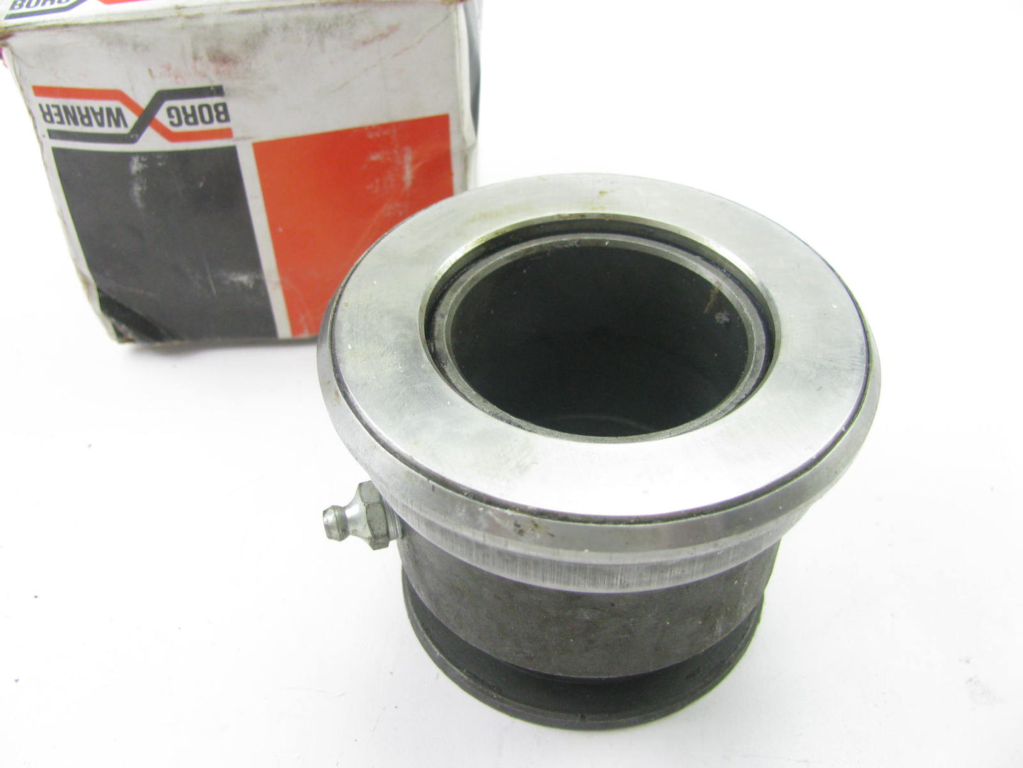BWD N1472 Manual Transmission Clutch Release Bearing - B8TZ-7561-A  C0TT-7561-B