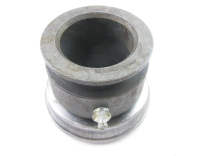 BWD N1472 Manual Transmission Clutch Release Bearing - B8TZ-7561-A  C0TT-7561-B