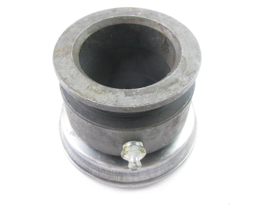 BWD N1472 Manual Transmission Clutch Release Bearing - B8TZ-7561-A  C0TT-7561-B