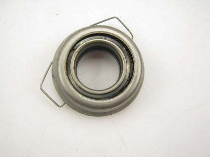 BWD N1744 Manual Transmission Clutch Release Bearing