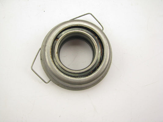 BWD N1744 Manual Transmission Clutch Release Bearing