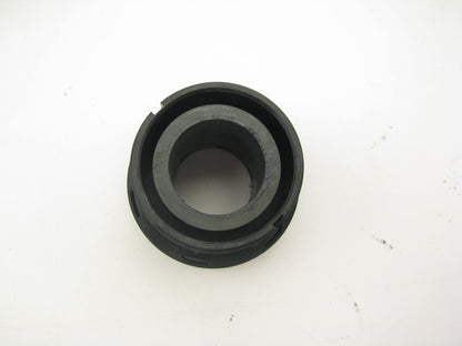 BWD N1754 Manual Transmission Clutch Release Bearing