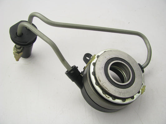 BWD N1779SA Manual Transmission Clutch Release Bearing