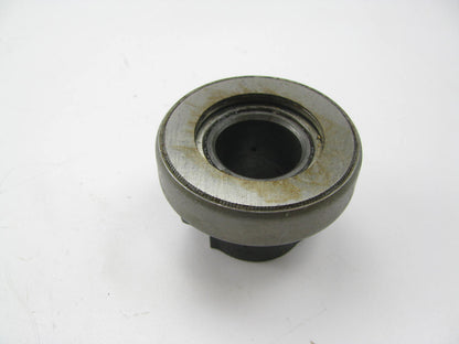 BWD N3715 Manual Transmission Clutch Release Bearing 1967-1969 Fiat 850 0.9L-L4
