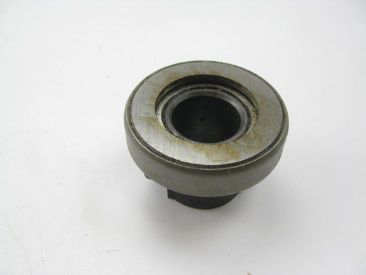 BWD N3715 Manual Transmission Clutch Release Bearing 1967-1969 Fiat 850 0.9L-L4