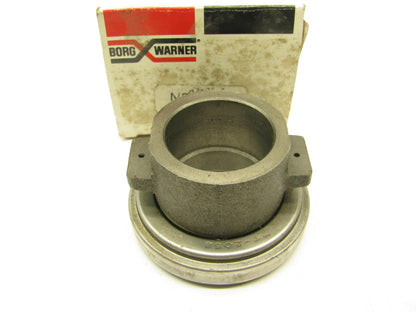 BWD N3763 Manual Transmission Clutch Release Bearing