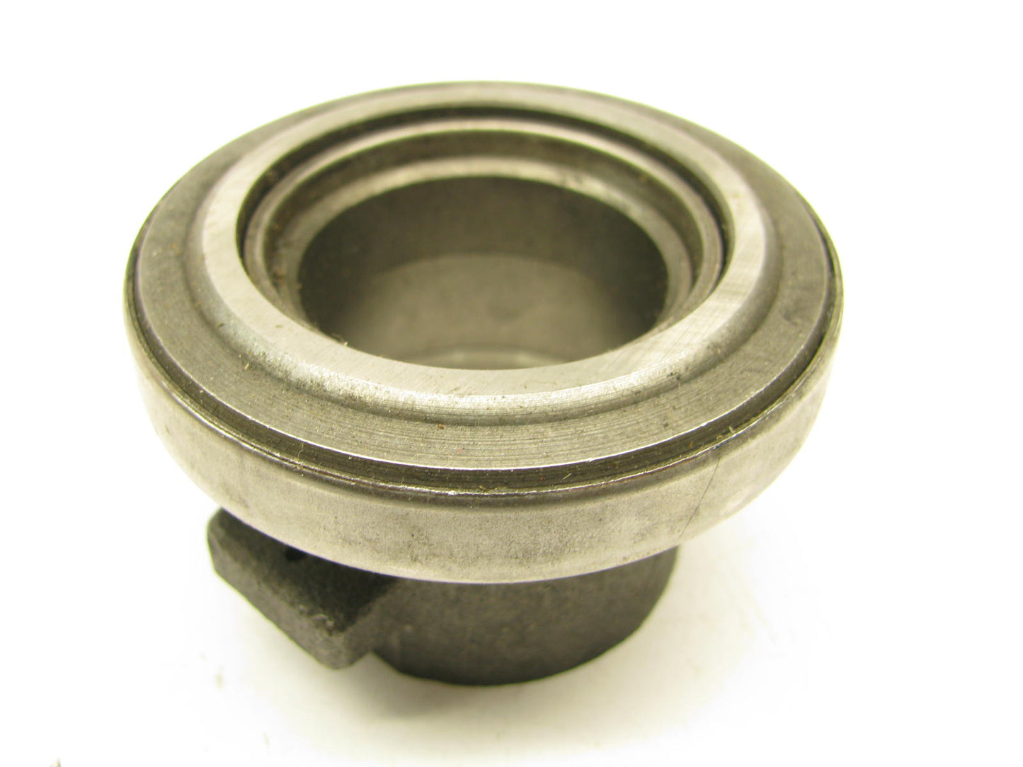 BWD N3763 Manual Transmission Clutch Release Bearing