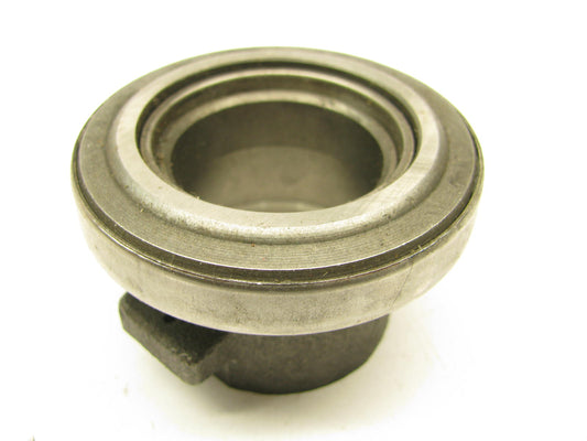 BWD N3763 Manual Transmission Clutch Release Bearing