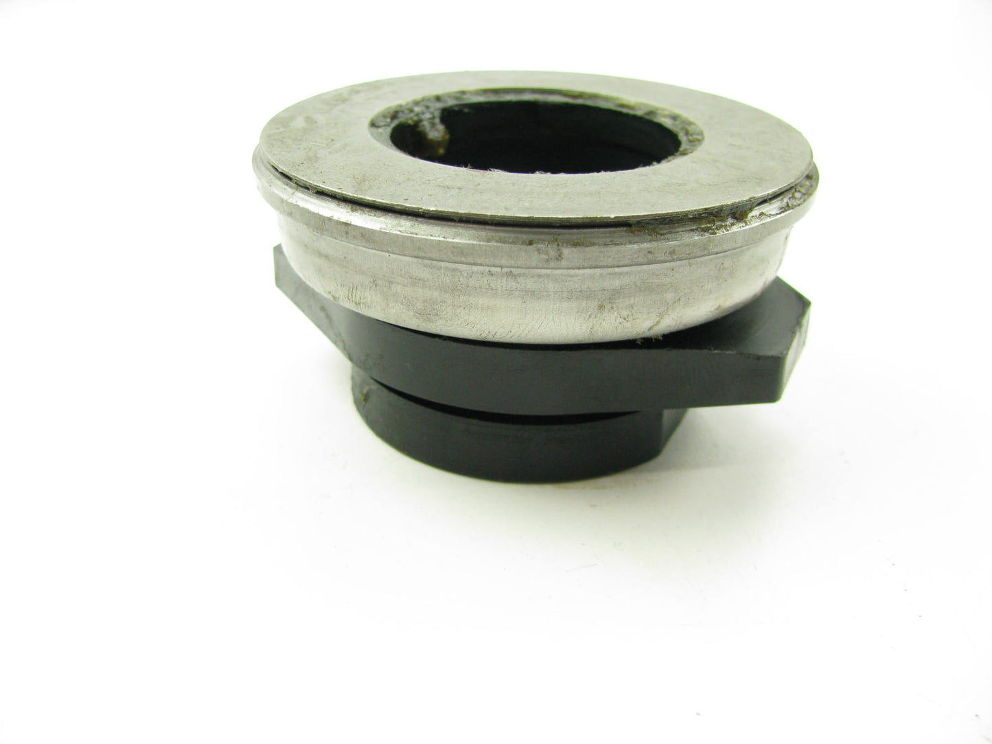 BWD N3784 Manual Transmission Clutch Release Bearing