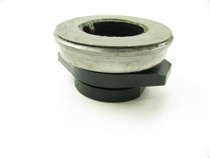 BWD N3784 Manual Transmission Clutch Release Bearing