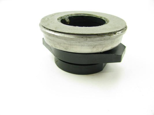 BWD N3784 Manual Transmission Clutch Release Bearing