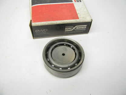 BWD N3817 Clutch Release Bearing For 1976-1978 Datsun F10 1979-1981 310