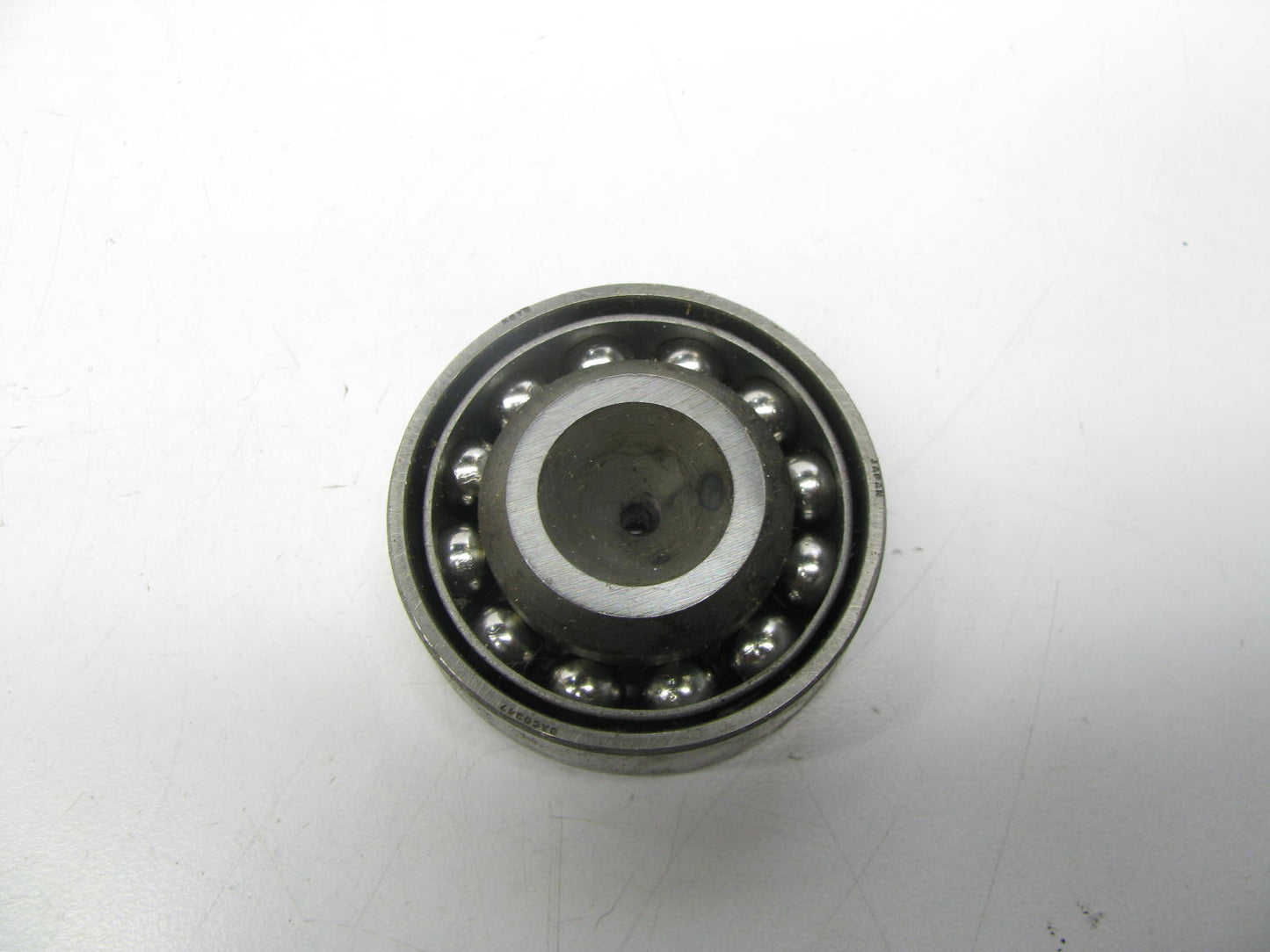 BWD N3817 Clutch Release Bearing For 1976-1978 Datsun F10 1979-1981 310