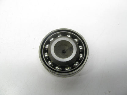 BWD N3817 Clutch Release Bearing For 1976-1978 Datsun F10 1979-1981 310